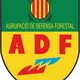 DIFUSIÓ INFO ADF Catalunya