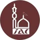 Imam Ali Islamic Center