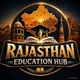 RAJASTHAN EDUCATION HUB