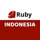 Ruby Indonesia