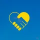 Беженцы Украина Франция Chat