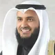 Mishary Rashid Al Afasy الشيخ مشاري راشد العفاسي
