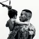 Rap Italiano ►