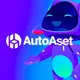 AutoAset Discussion