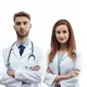 كروب خطوط موظفين وطلاب النجف الأشرف