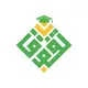 تطبيق تفوق للقدرات (مناقشة)