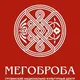 Грузинская диаспора в Узбекистане."Мегоброба" Культурный Центр