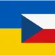 Українські біженці в Чехії | Skupina pro uprchlíky z Ukrajiny v ČR | Ukrainian refugees in Czech republic