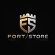 FORT/STORE