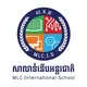 សាលាទំនើបអន្តរជាតិសាខាភ្នំពេញថ្មី