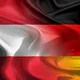 Q Austria 🇦🇹 Q Germany🇩🇪 Freedom News