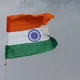 सरळसेवा राज्यव्यापी चळवळ