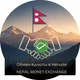 Обмен рублей, usdt по Азии. Непал( Катманду, Покхара) , Индия, Вьетнам и др страны