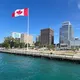 Jobs in Toronto | Windsor Canada