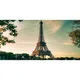 ❞ اللغة الفرنسية French ❞