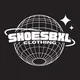 shoesbxl23
