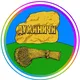 ДУМИНИЧИ Новости Объявления Слухи