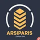 LATIHAN SOAL ARSIPARIS 2024