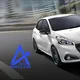 Alfa Rent a Car