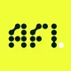 AFI+ Network