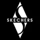 Skechers Malaysia