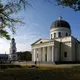 Viața Eparhiei de Chișinău