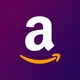 Amazon/Ebay| Detect.expert