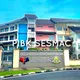 PIBK SESMAC