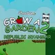 Grow A Garden2 Republic Myanmar