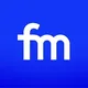 Finance Magnates