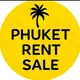 Phuket Rent | Аренда жилья Пхукет | Недвижимость Пхукет | Жилье Пхукет | Аренда Пхукет | Кондо Пхукет |