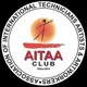 AITAA Club
