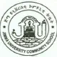 Jimma University Community School
