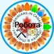 Робота Калгарі Канада ⚒️🇺🇦🇨🇦