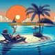 🥇・ La Mendoza 🏝 [MΛRKΞT PLΛCΞ] 💸