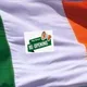 NORTHERN IRELAND MAIN CHATROOM