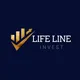 Life Line Invest