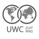 Uwc