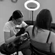 TATTOO HELEN HAMPS