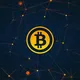 FRANCE BINANCE CRYPTO