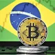 🇧🇷Mineração digital de bitcoin Brasil🇧🇷🇧🇷🇧🇷