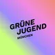 GRÜNE JUGEND München