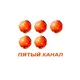 5 Канал Караганда