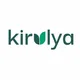 KIRULYA | from Italia with love