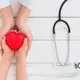 Education Health