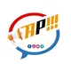 Alerta Paraguay Radio