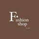 Fashion Shop By NK