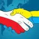 Варшава Чат | 🇵🇱