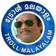 📯 മലയാളം മൂവീസ് ഗ്രൂപ്പ്™