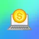 CRYPTO FOREX TRAFFIC / Affiliate Fx / CALL CENTER